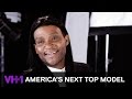 America’s Next Top Model: Exit Interview: Binta Dibba's Episode 8 Elimination | VH1