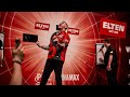 One year ago in Göttingen! 💯 Nathan Aspinall wins his first European Tour title! 🏆