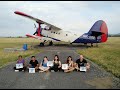 First Skydiving Experience 2018 Skydive Tandem In Czech Republic First Skydiving Experience 2018 Skydive Tandem In Czech Republic