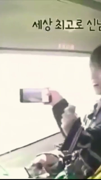 bts taehyung beautiful life