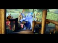 thumbnail img16x9