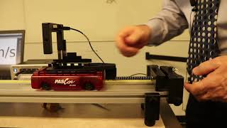Phy121 Lab 7 Law Of Conservation Of Energy Experiment