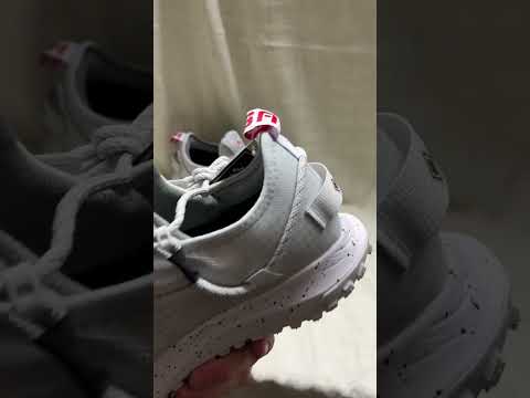 Nike ACG Mountain