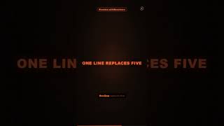 The Promise Mistake 6 Frameworks Fixed Secretly
