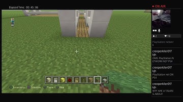 How to build Walmart Part 2