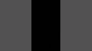 1 September 2025 