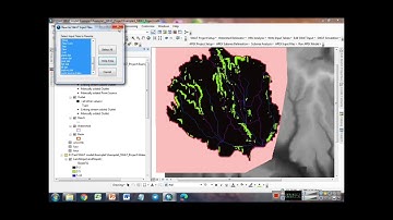 4  Importing Weather data and Output review