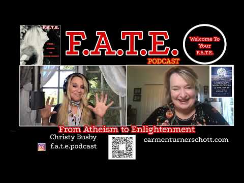 All Things Astrology