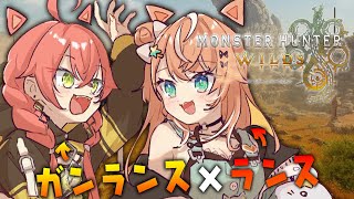 獅子堂あかりの配信のサムネイル画像