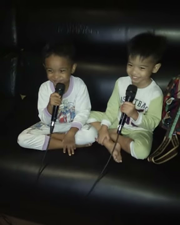 karaoke