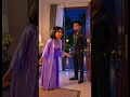Maria and the Ghost Part 2 #lagos #shorts