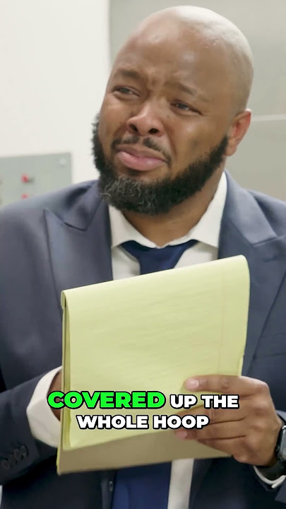 CP did Tahir Moore autopsy