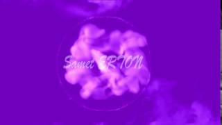 Samet Erton İntro