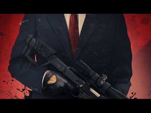 Video: IO Interactive Mengonfirmasi Bahwa Ada Hitman Baru Yang Sedang Dikerjakan