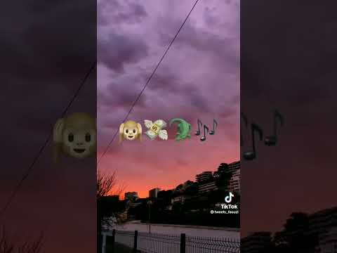 راه عليا حارن 