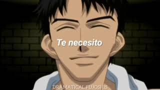 Perdoname - Deorro ft. Dycy | Letra ; 'Close The Last Door'