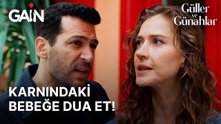 Serhat, Berraka Hesap Soruyor Güller Ve Günahlar