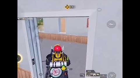 1v4 clutch by casetoo #short #casetoo❤️❤️