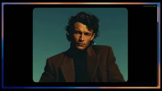 Future Card Stacking Animation (GSAP + React) — The Ultimate 2026 Upgrade #gsap #reactjs #nextjs Details