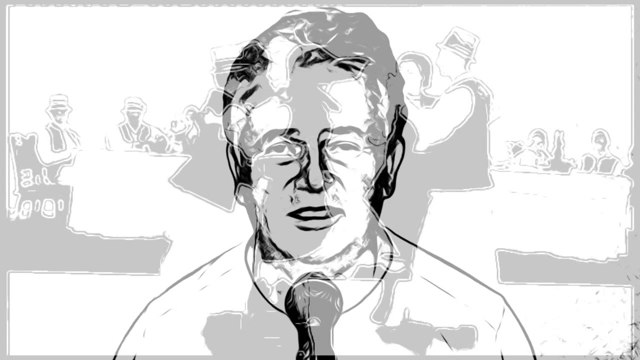 AVEA GURA CA FRĂGUȚA