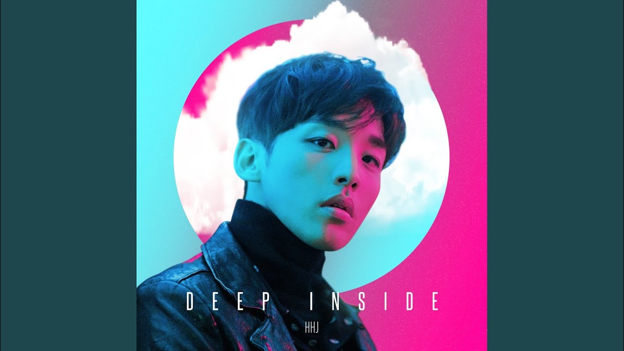 Watch DAYDREAM on YouTube Watch DAYDREAM on YouTube