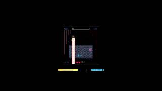 just one boss cool math games: game play