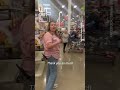 H-E-B gives FREE groceries after checkout computers crash