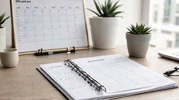 Master Time Management Techniques! (2024)! #TimeManagement #PersonalGrowth #Productivity