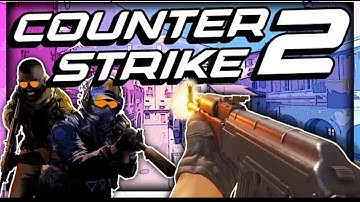 CSGO CS2 FUNNY MOMENTS, CLUTCH AND SEXY SHOTS  | COOL DUDE YT GAMING ZONE