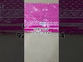 pure Cotton dupatta suit ✨️ #shortsvideo #hastklasuit # viral