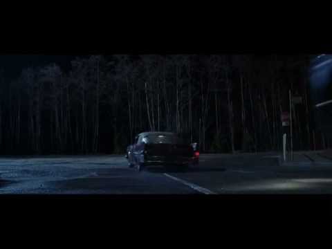Capa de The 6th Day