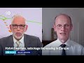 Why intelligence agencies warn Russia could escalate hybrid attacks on Europe | DW News