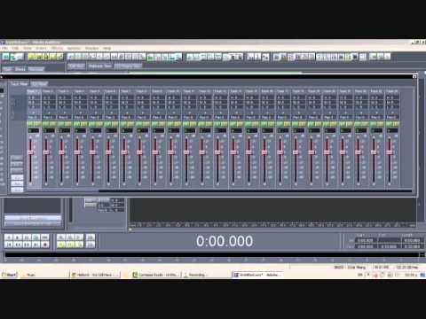adobe audition 3 adobe audition 3