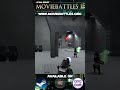 STAR WARS: Movie Battles II - sith lord boom