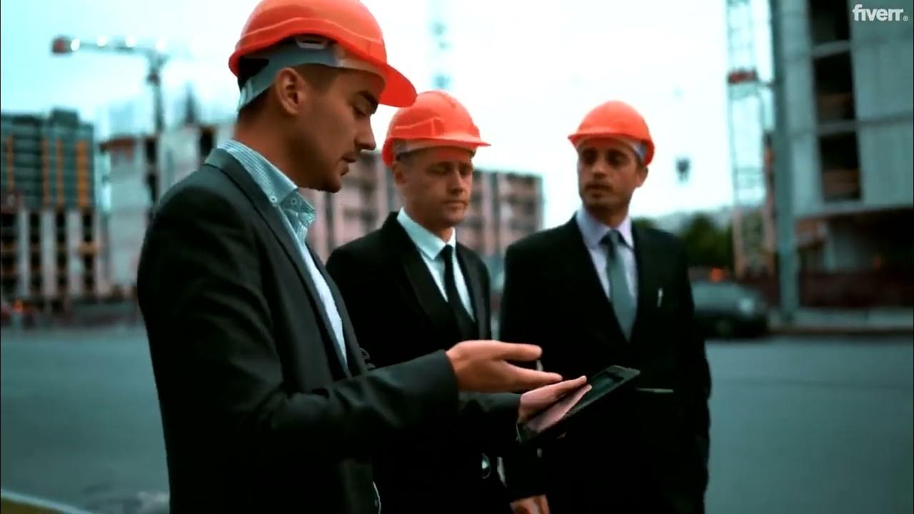 How to an Adjuster, A StepbyStep Guide! YouTube