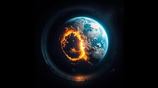 картинка: Император, live Премьера песни от CarlosGames