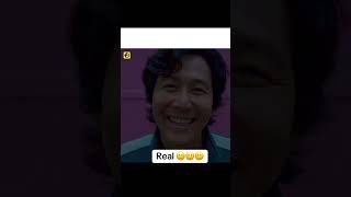被市场教训过后，比较“成熟”了😂关注外汇天眼，带你更新这个市场上的动态📈📈📈https://www.wikifx.com/zh-cn/?source=cja1 #外汇交易 #技术分析