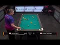 BEXSTAR STRIKES | Wait v Watkins | 36Vegas Women's Champions League Week 9 Match 2