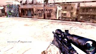 WTF shitmarker lol
