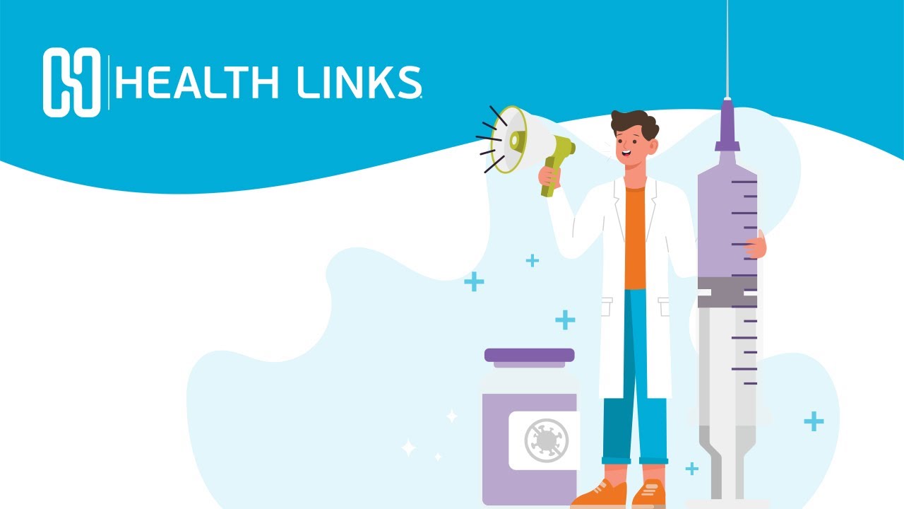 Vaccine Guidance for Frontline (All) Workers