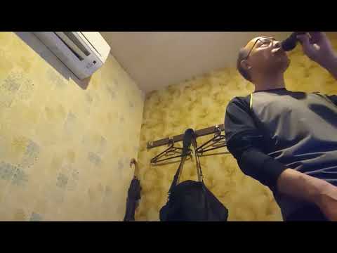 1990(COMPLEX)を唄う