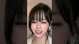 Periscope Live Broadcast Vlogs Episode5724