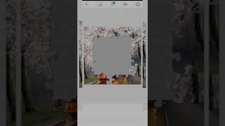 jigsaw puzzle  it  a very beautiful game #shorts puzzle of Train #mindsgame #short #youTubeshorts 👍🧠 screenshot 3