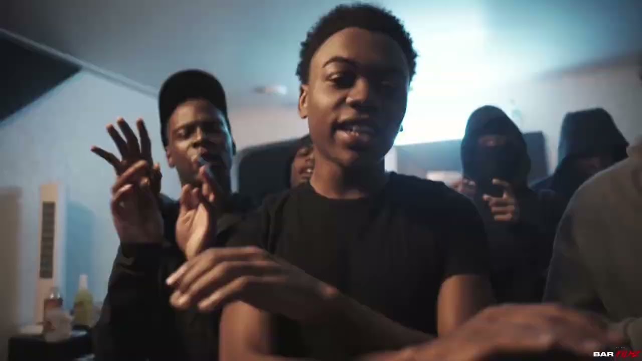 [FREE] NATEMADEITT X 10MEIL SAMPLE TYPE BEAT “[EVERYBODY LISTEN]”✨FT:@proddby2k 