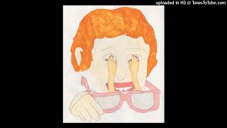 a cunt like you (whitehouse)