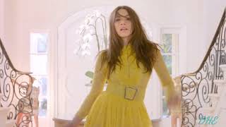 Ovylarock, Suprafive, Creative Ades - On \u0026 On (Video Edit)