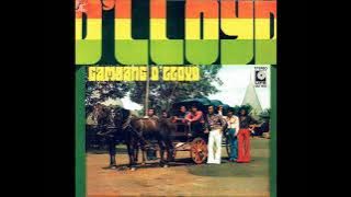 d'lloyd _ cari kerjaan