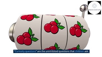 The Art of Asking the Right Questions by Tim Ferriss, Warren Berger, Hope Jahren and Jonathon Keats