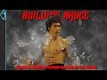 Building Bruce Pt 1 | A Modern Training Program Inspired by Bruce Lee