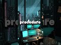 study with me pomodoro Success is not a comfortable procedure   Steve Harvey Motivational Speech